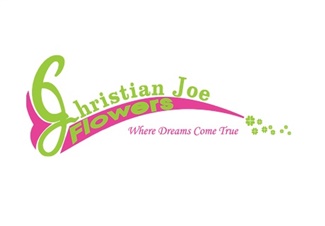 Christian Joe Flowers